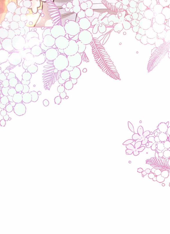 [18+] Tham Lam 47.1 trang 48