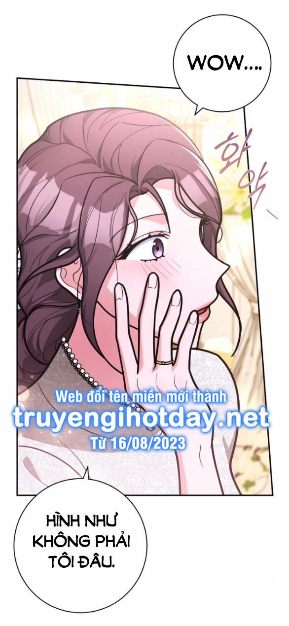 [18+] Tham Lam 47.1 trang 49