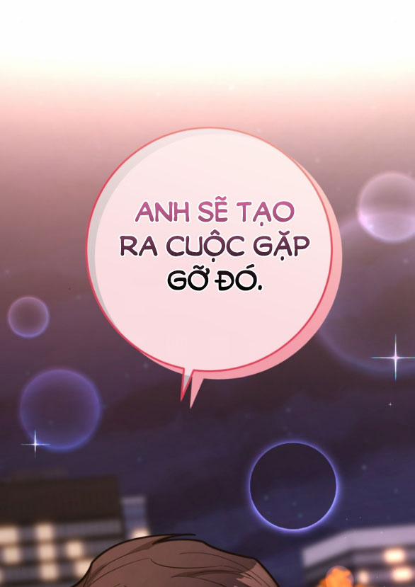 [18+] Tham Lam 47.1 trang 5