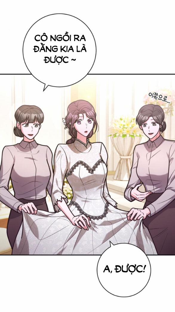 [18+] Tham Lam 47.1 trang 50