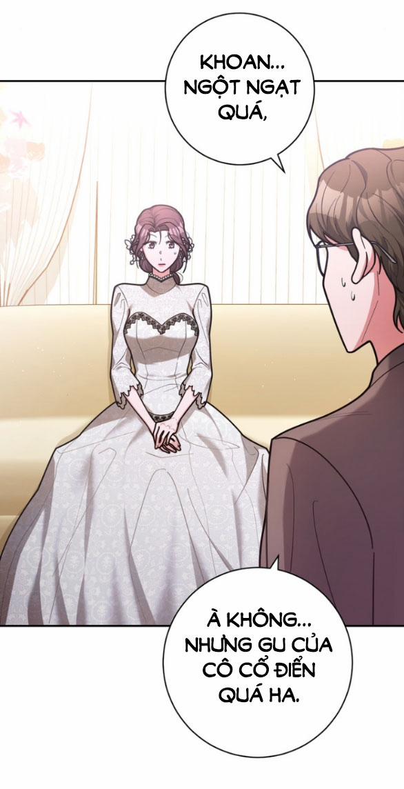 [18+] Tham Lam 47.1 trang 56