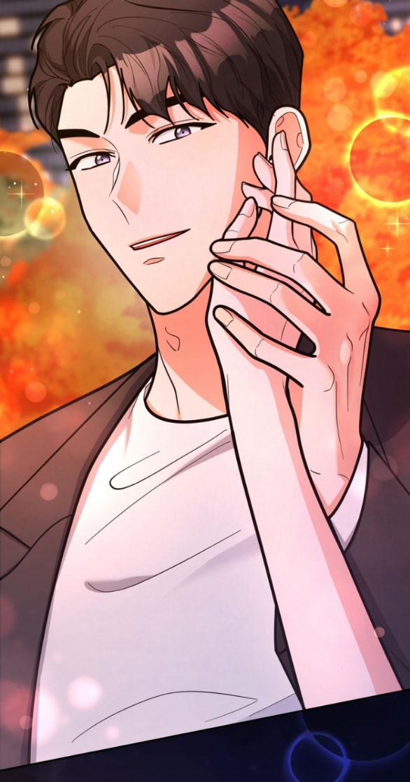 [18+] Tham Lam 47.1 trang 6