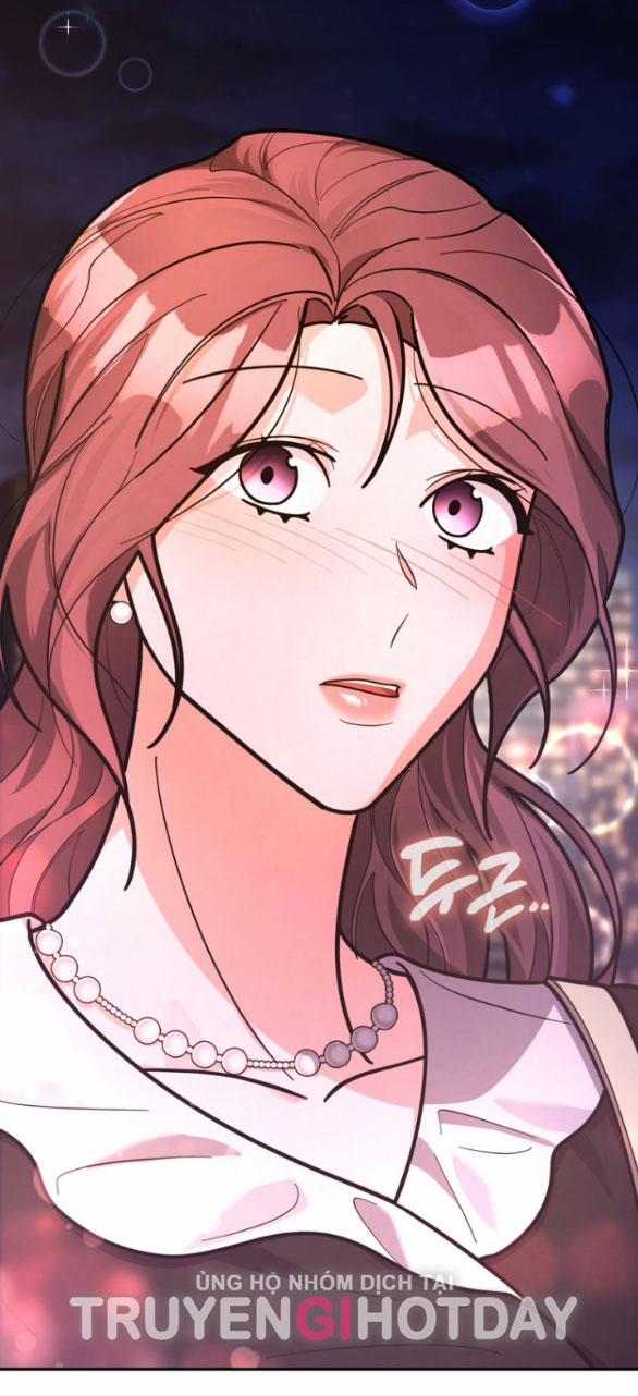 [18+] Tham Lam 47.1 trang 7