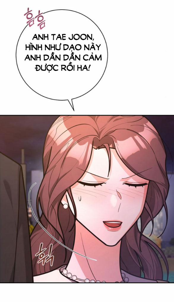 [18+] Tham Lam 47.1 trang 8