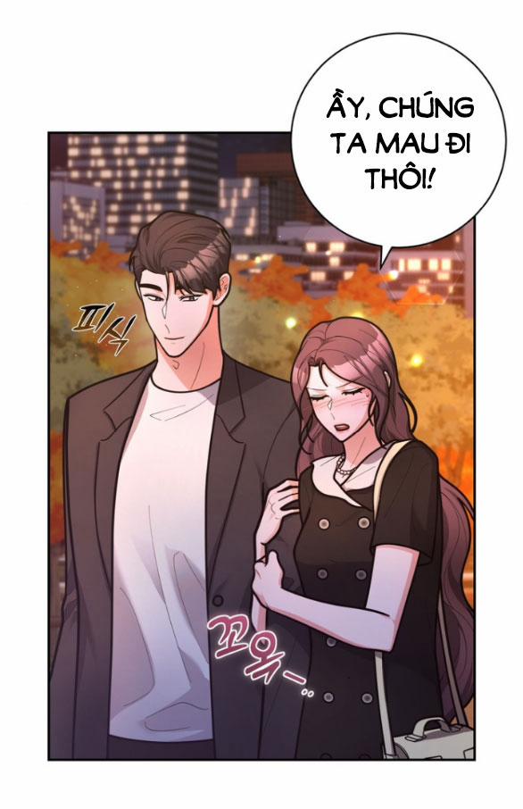 [18+] Tham Lam 47.1 trang 9