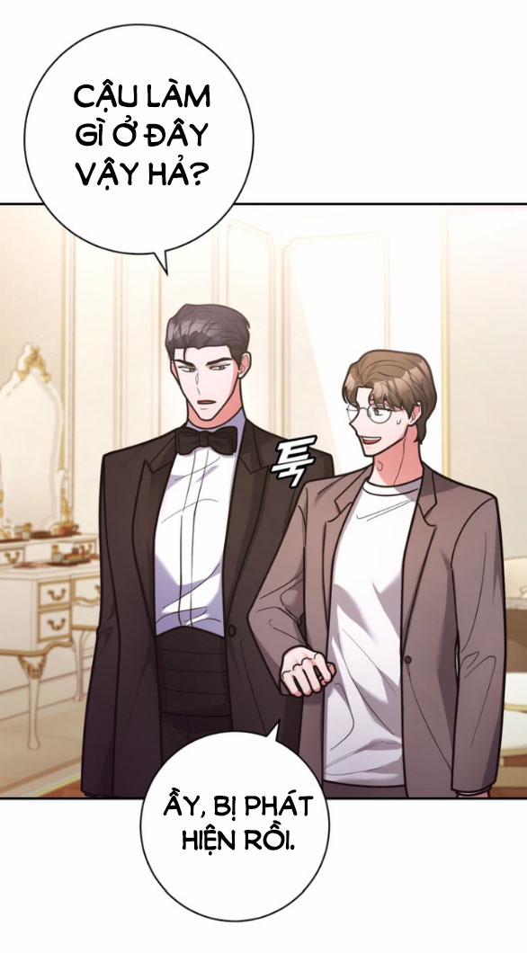 [18+] Tham Lam 47.2 trang 10