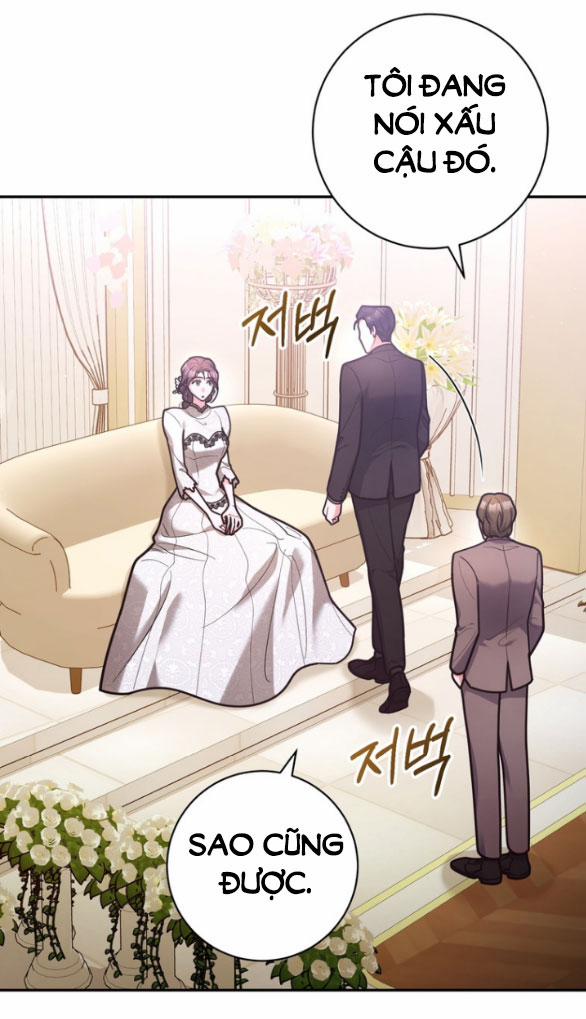 [18+] Tham Lam 47.2 trang 11