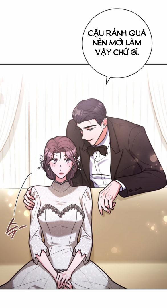 [18+] Tham Lam 47.2 trang 12