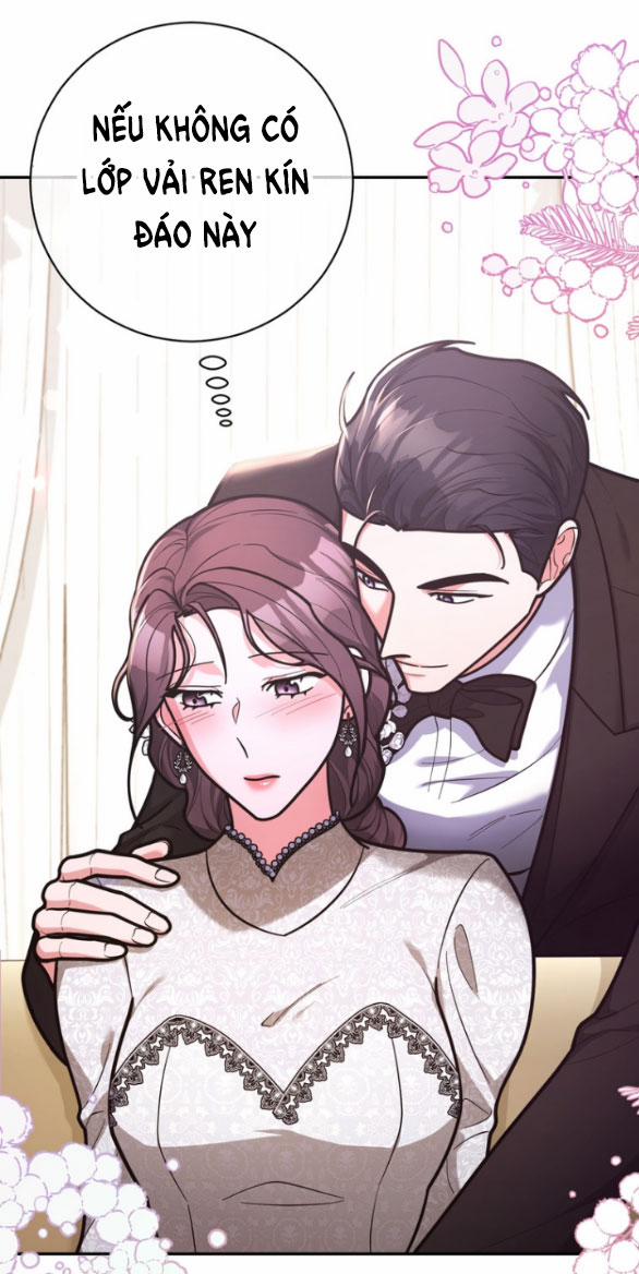 [18+] Tham Lam 47.2 trang 15