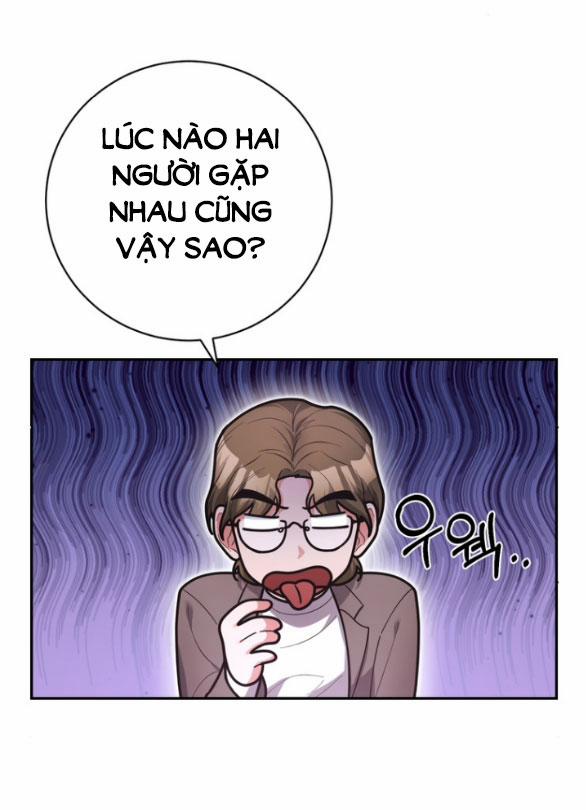 [18+] Tham Lam 47.2 trang 18