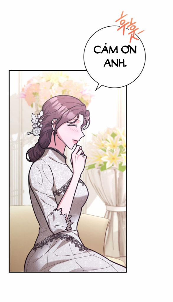 [18+] Tham Lam 47.2 trang 2