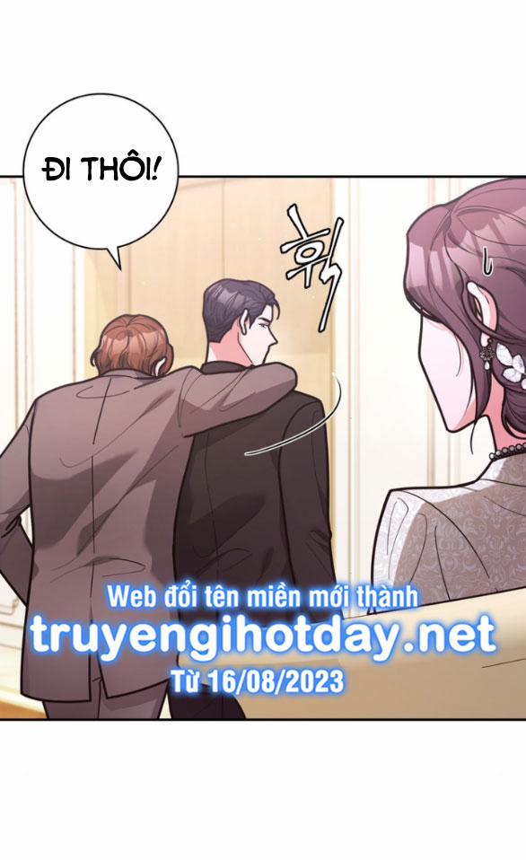 [18+] Tham Lam 47.2 trang 21