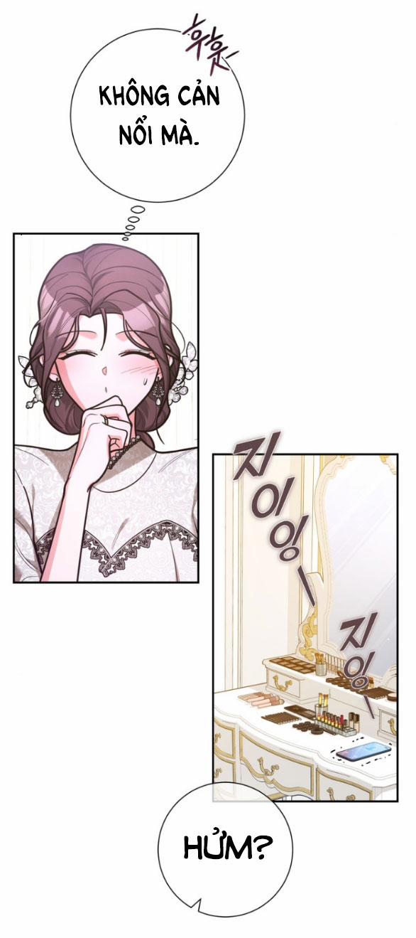 [18+] Tham Lam 47.2 trang 22