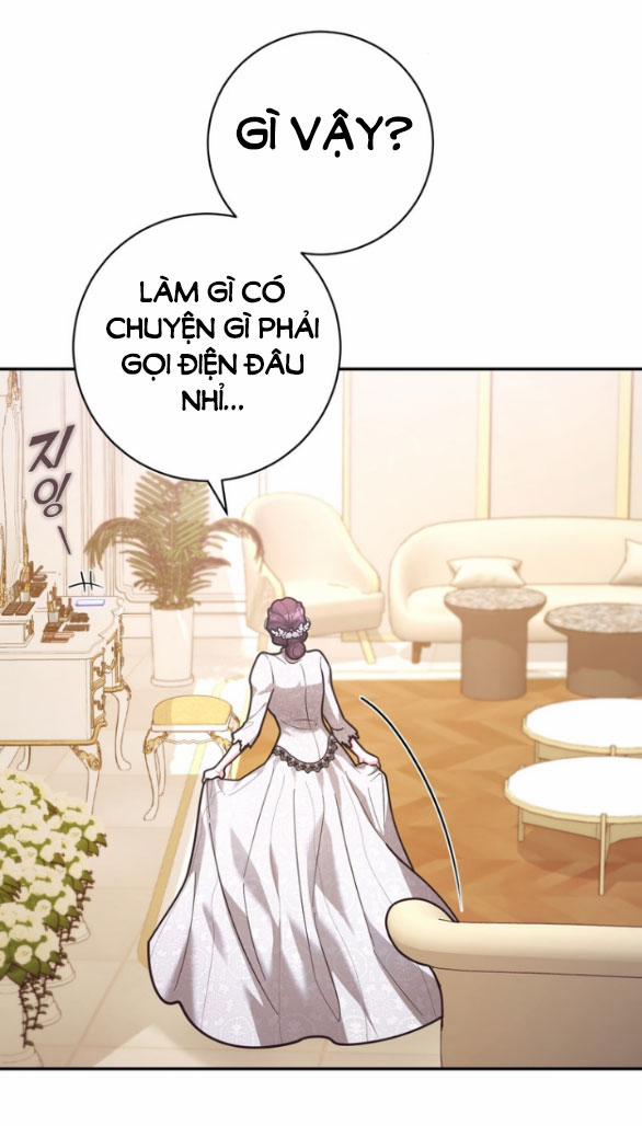 [18+] Tham Lam 47.2 trang 23
