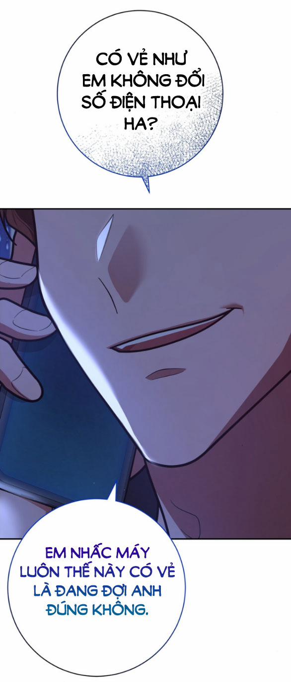 [18+] Tham Lam 47.2 trang 27