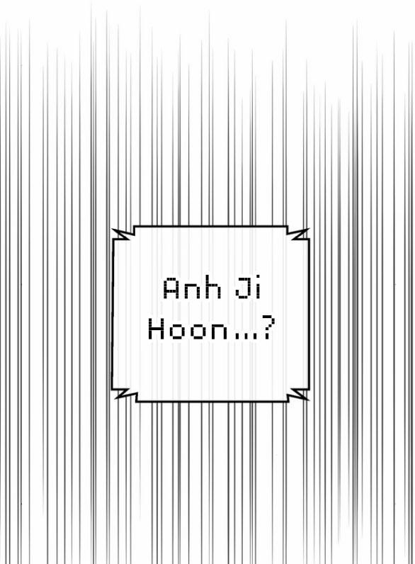 [18+] Tham Lam 47.2 trang 28