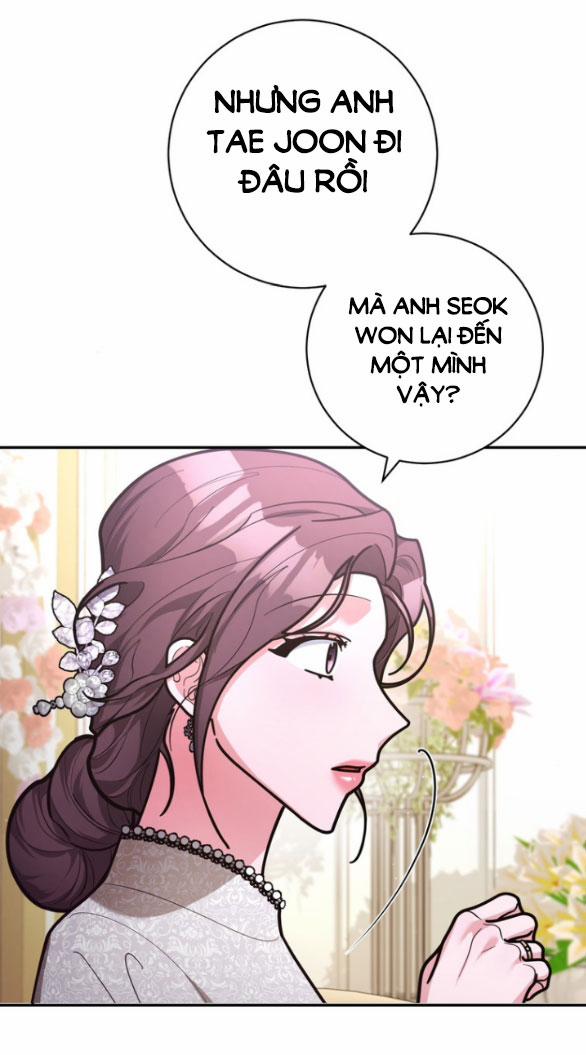 [18+] Tham Lam 47.2 trang 3