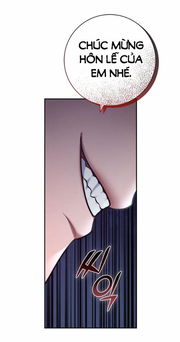 [18+] Tham Lam 47.2 trang 30