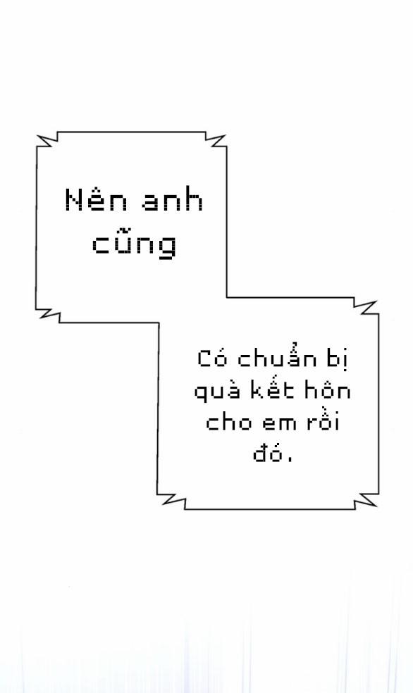 [18+] Tham Lam 47.2 trang 31