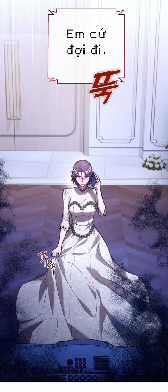 [18+] Tham Lam 47.2 trang 32