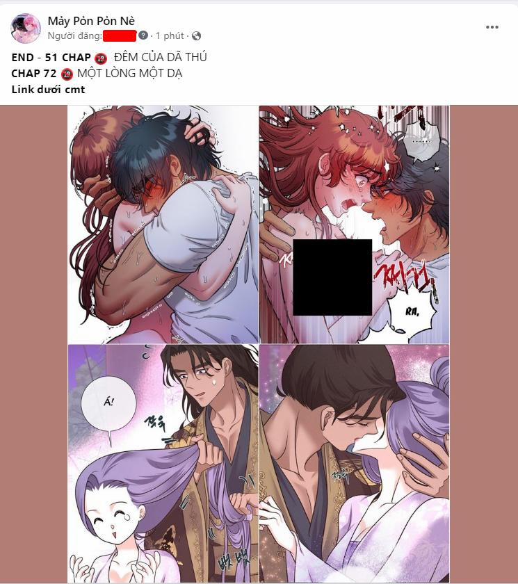 [18+] Tham Lam 47.2 trang 39