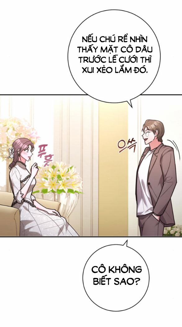 [18+] Tham Lam 47.2 trang 4