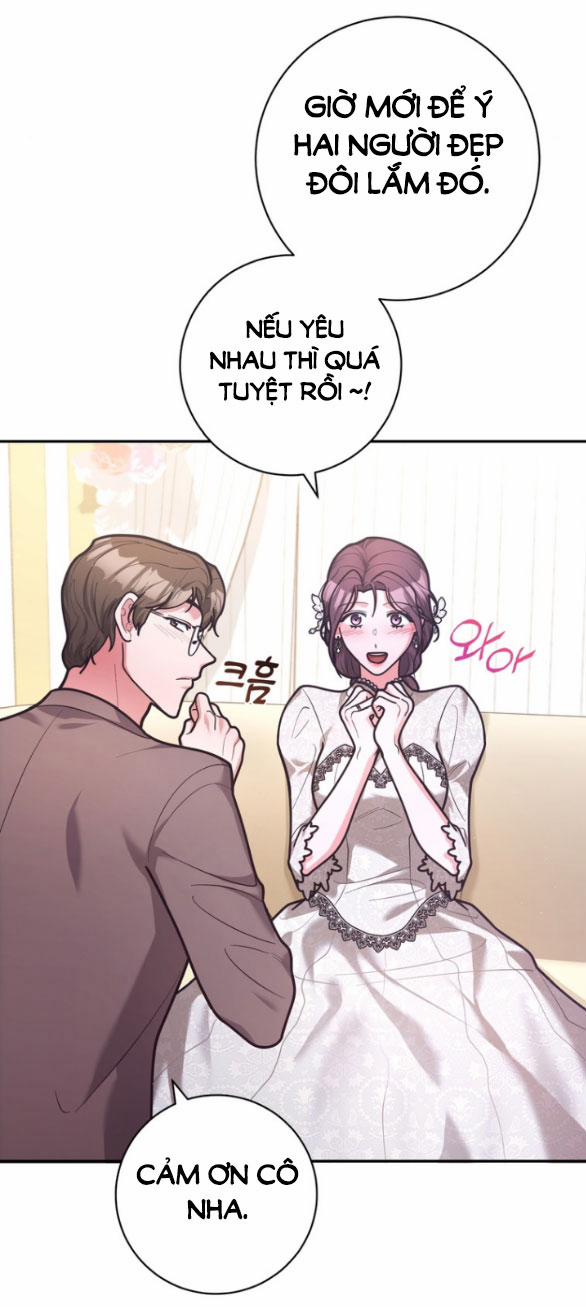 [18+] Tham Lam 47.2 trang 43