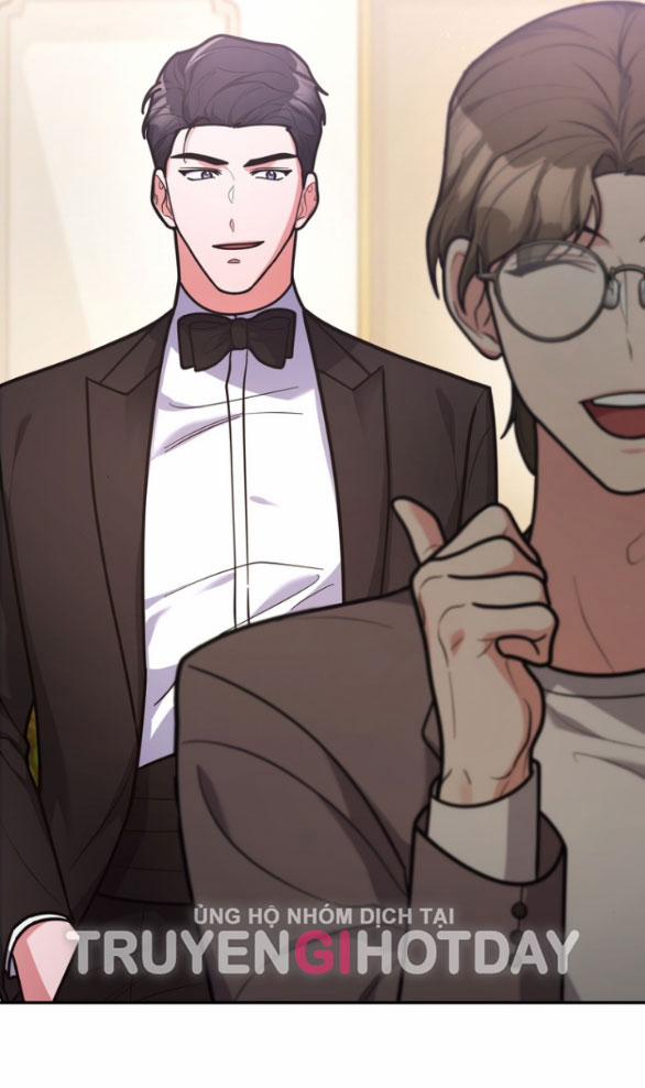 [18+] Tham Lam 47.2 trang 45