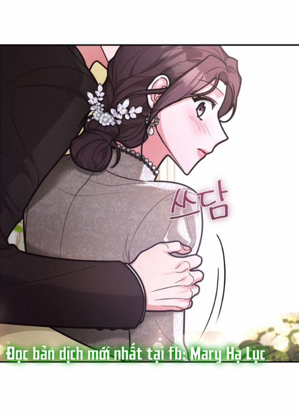[18+] Tham Lam 47.2 trang 49