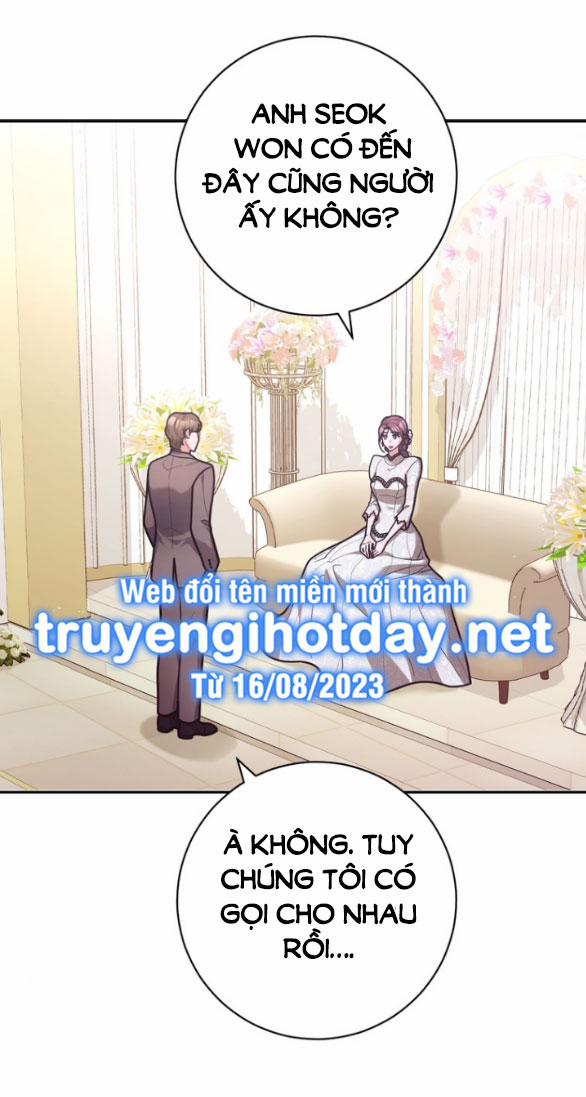 [18+] Tham Lam 47.2 trang 5