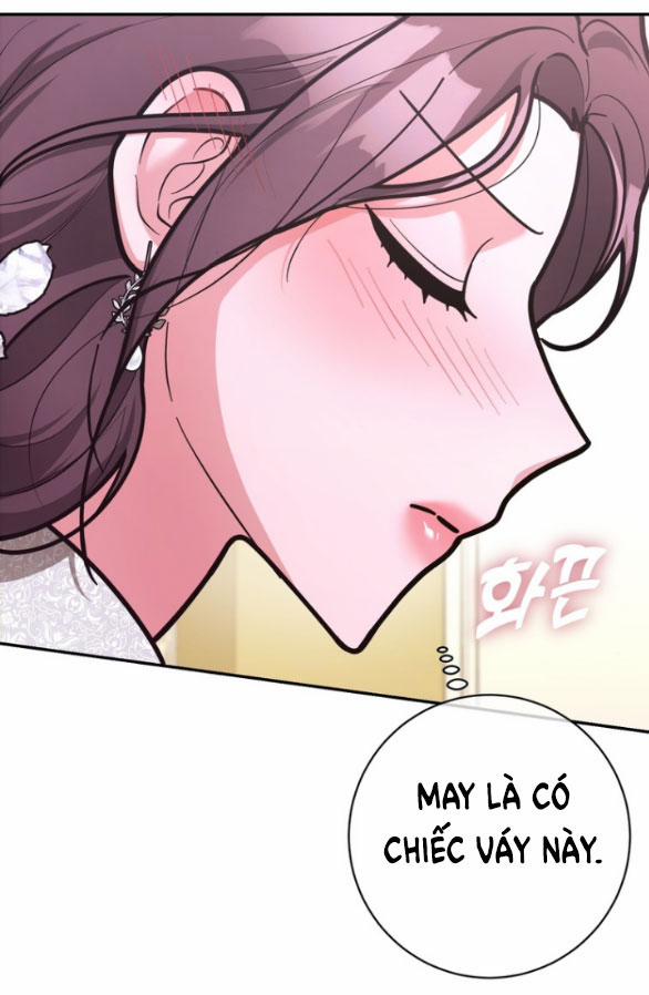 [18+] Tham Lam 47.2 trang 50