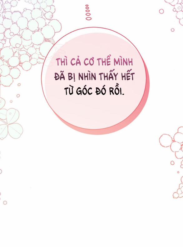 [18+] Tham Lam 47.2 trang 52