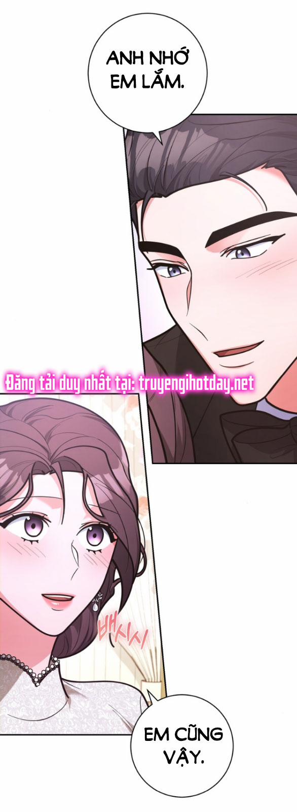 [18+] Tham Lam 47.2 trang 53