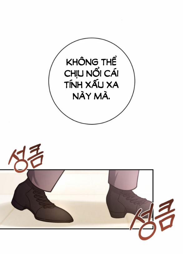 [18+] Tham Lam 47.2 trang 55
