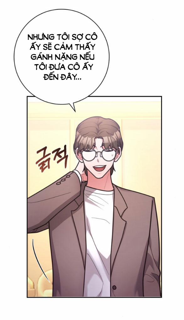 [18+] Tham Lam 47.2 trang 6