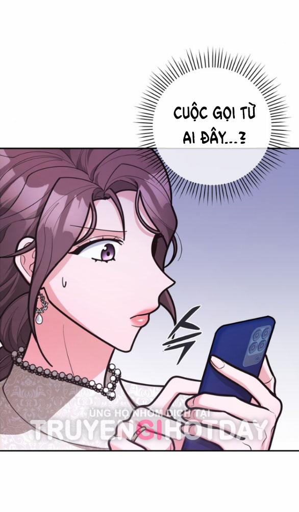 [18+] Tham Lam 47.2 trang 61
