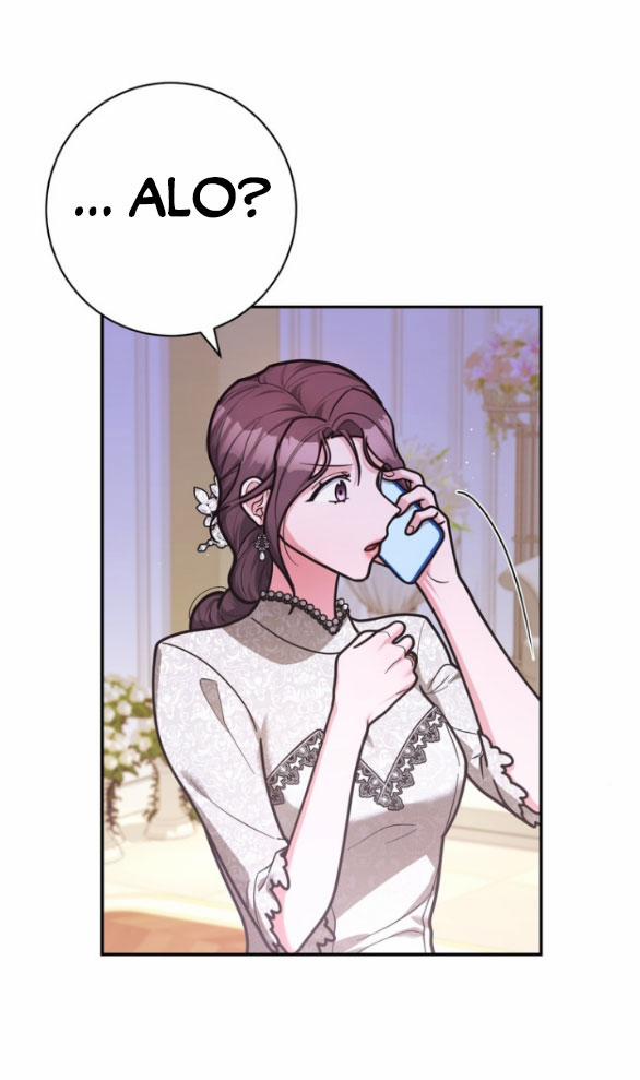 [18+] Tham Lam 47.2 trang 62