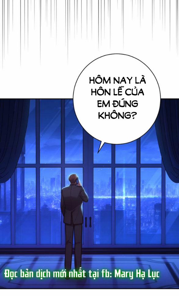 [18+] Tham Lam 47.2 trang 65