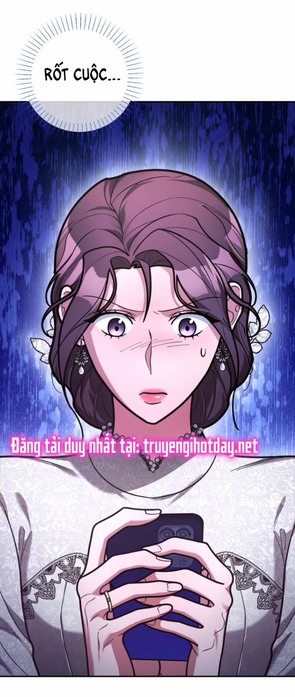 [18+] Tham Lam 47.2 trang 69