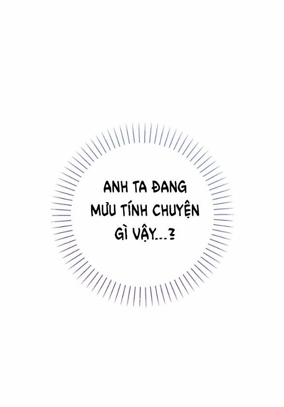 [18+] Tham Lam 47.2 trang 70