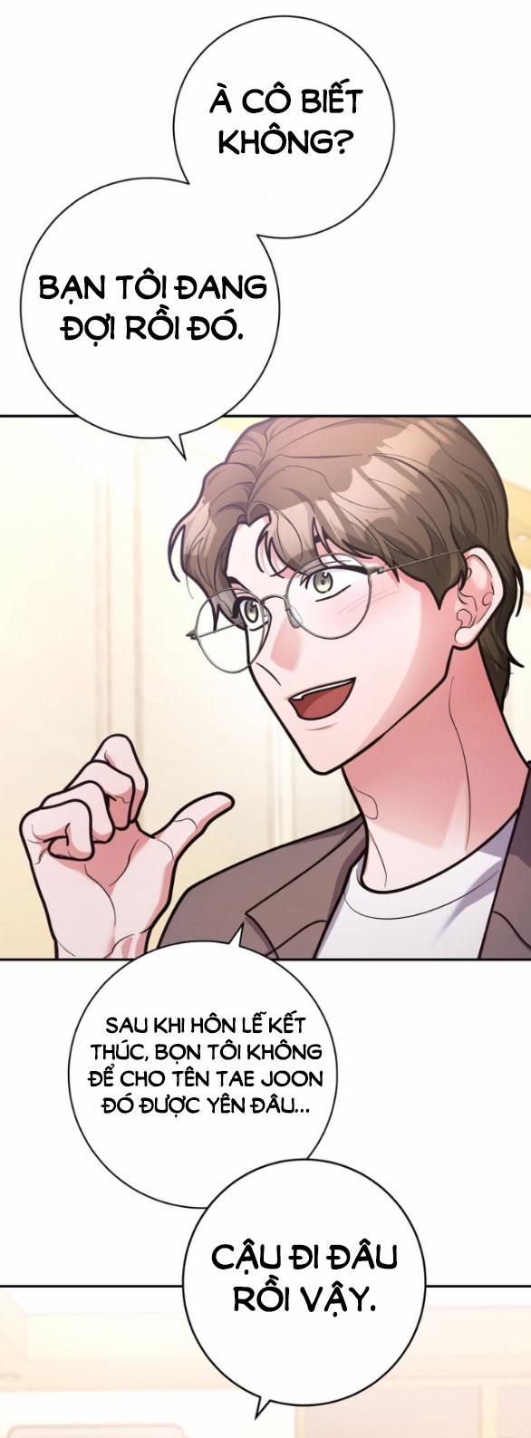 [18+] Tham Lam 47.2 trang 8