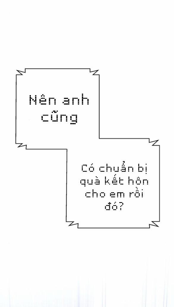[18+] Tham Lam 48.1 trang 1