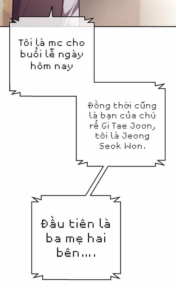 [18+] Tham Lam 48.1 trang 12