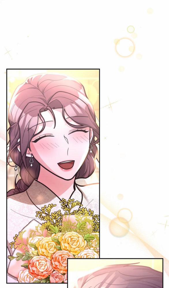 [18+] Tham Lam 48.1 trang 16