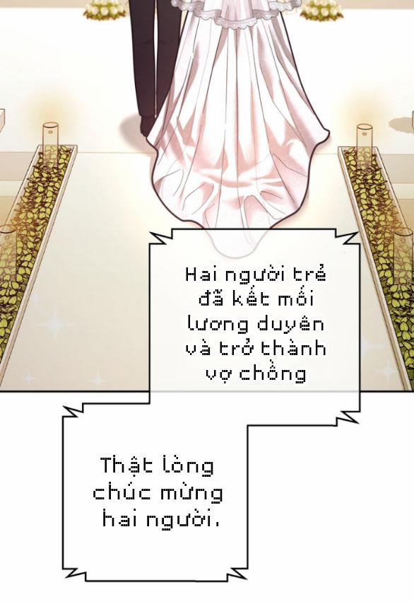 [18+] Tham Lam 48.1 trang 20