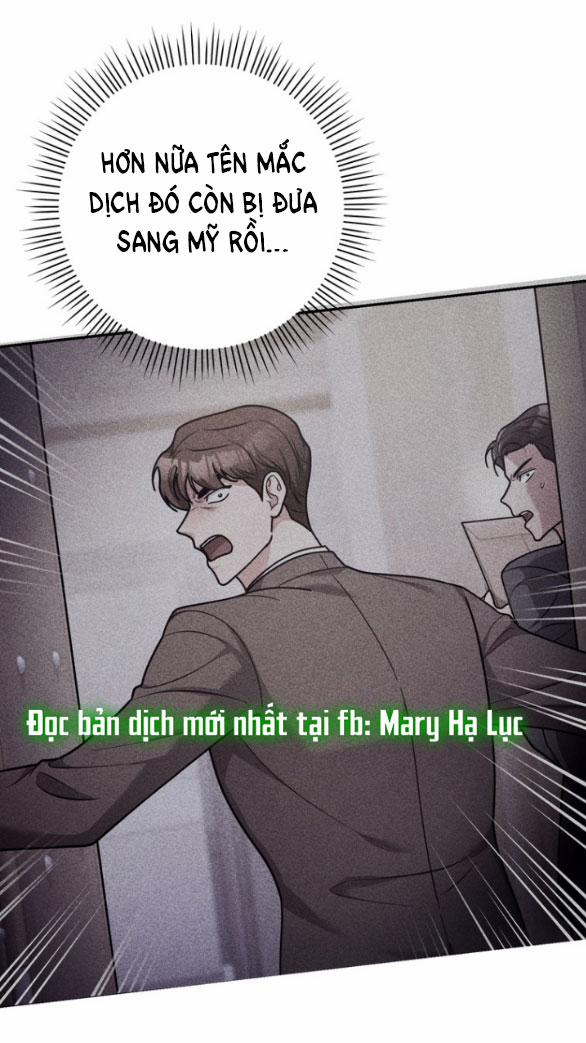 [18+] Tham Lam 48.1 trang 27