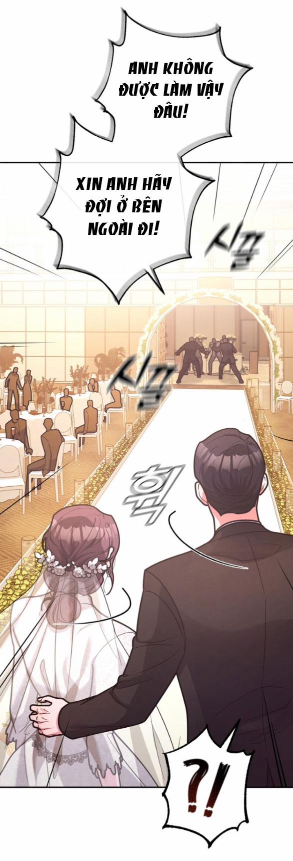 [18+] Tham Lam 48.1 trang 33