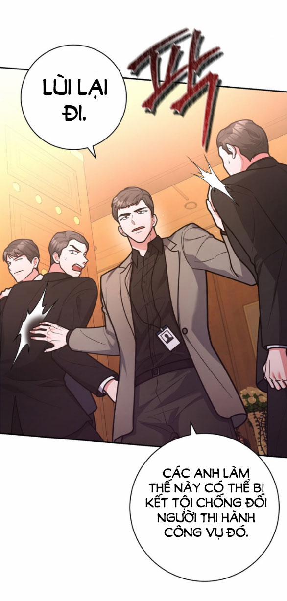 [18+] Tham Lam 48.1 trang 34