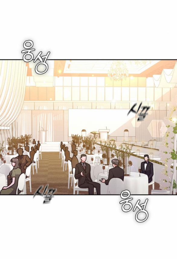 [18+] Tham Lam 48.1 trang 5