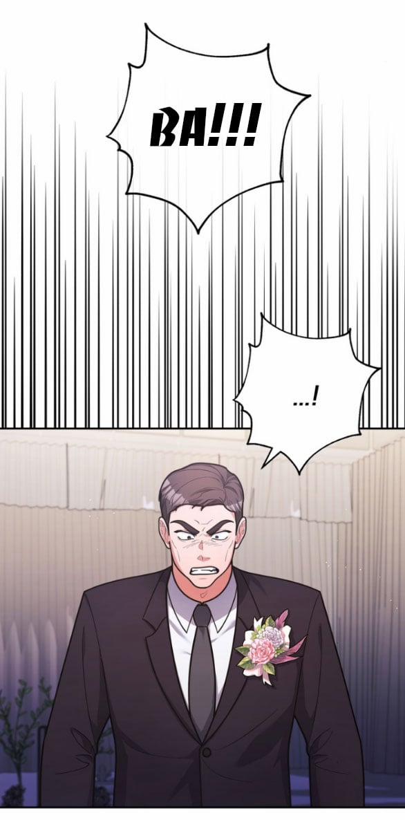 [18+] Tham Lam 48.2 trang 10